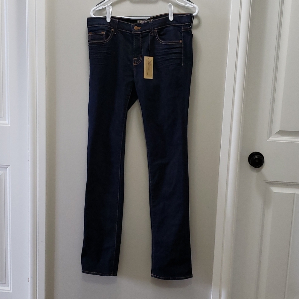 J brand women's jeans
